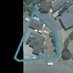 5 Lemari Avenue, Stoke, Nelson