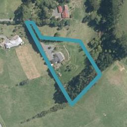 96 Addison Road, Pataua, Parua Bay