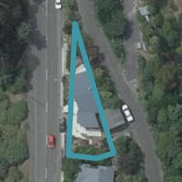 32A Park Terrace, Corsair Bay, Lyttelton