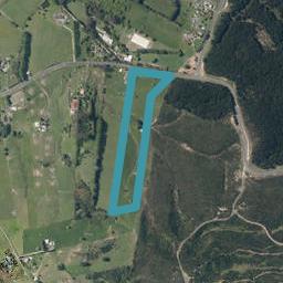 0 Old Road, Waimauku, Waimauku
