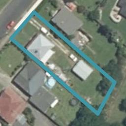 5 Edward Street, Te Kuiti