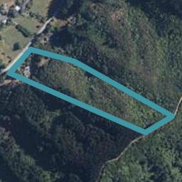 228 Moores Valley Road, Wainuiomata, Lower Hutt