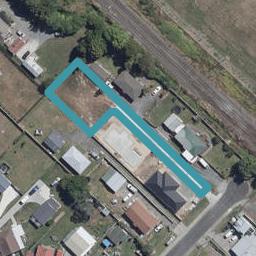4C Birdwood Road, Horotiu, Hamilton