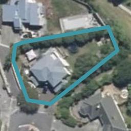 16 Petrel Lane, Whitby, Porirua