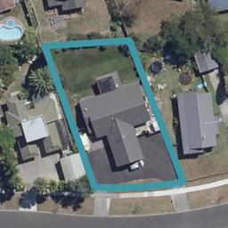 15 Commodore Avenue, Flagstaff, Hamilton