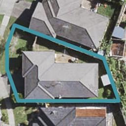 36 Stellata Court, Randwick Park, Auckland