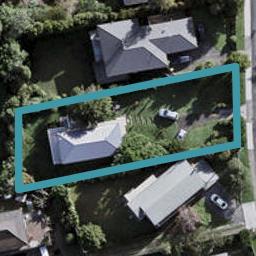 83 Garfield Road, Helensville, Helensville