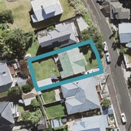 84 Princes Street, Northcote Point, Auckland