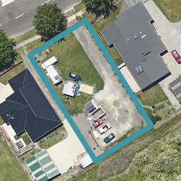 66 Beattie Road, Kawerau, Kawerau