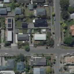 57 Edward Avenue, Edgeware, Christchurch