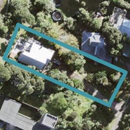 74 Domain Crescent, Waimauku