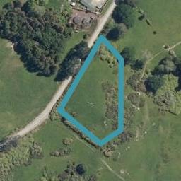 41 Griffin Road, Maungaturoto