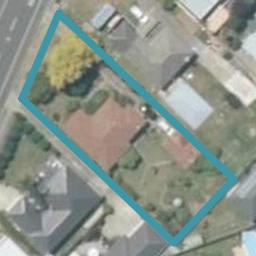 89 Avondale Road, Greenmeadows, Napier