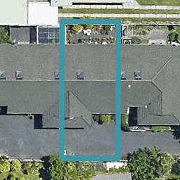23B James Street, Victoria, Rotorua