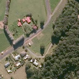 0 Tokiri Road, Titoki, Whangarei