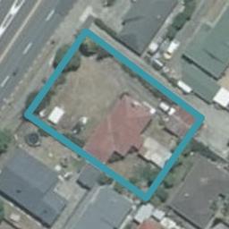379 Main Road, Stoke, Nelson