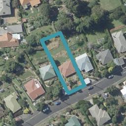 54 Skibo Street, Kew, Dunedin