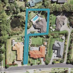 33 Freshfields Road, Waimauku, Waimauku