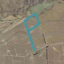 340A Manuka Terrace, Ben Ohau, Twizel