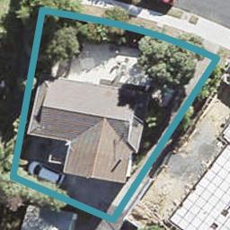 32 Deverell Place, Northcross, Auckland