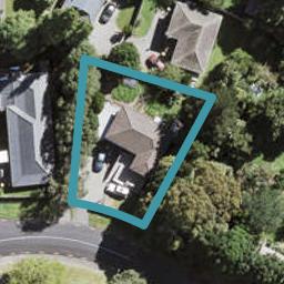 3 Annison Avenue, Glen Eden, Auckland