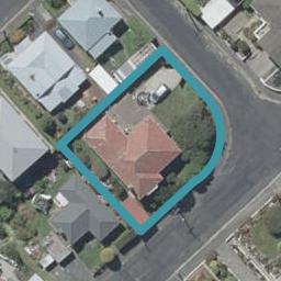 41 Evans Street, Opoho, Dunedin