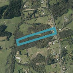 305 Taylor Road, Waimauku, Waimauku