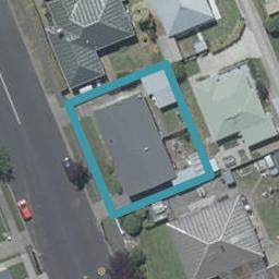 22A Forfar Street, Mosgiel, Mosgiel