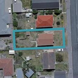 4 Crawford Green, Miramar, Wellington