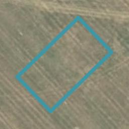 9 Chardonnay Way, Te Kauwhata, Te Kauwhata
