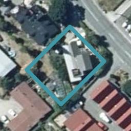 92 Hallenstein Street, Queenstown, Queenstown