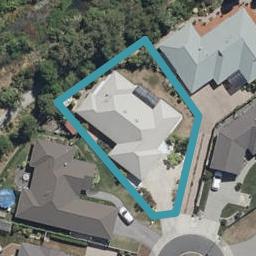 13 Buchanan Place, Huntington, Hamilton
