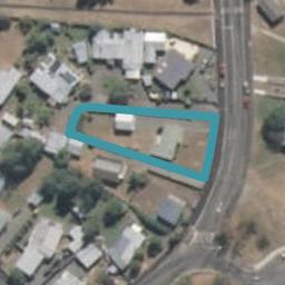 42 Mount Cook Street, Twizel, Twizel