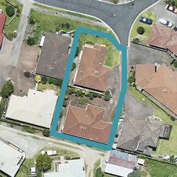 6A Camellia Place, Greerton, Tauranga