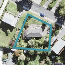 60 Willjames Avenue, Algies Bay, Warkworth