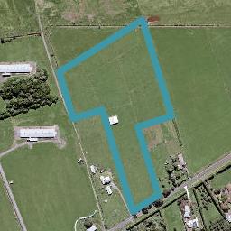 34 Brown Road, Brixton, Waitara