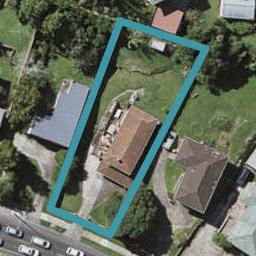 212 Ti Rakau Drive, Pakuranga Heights, Auckland