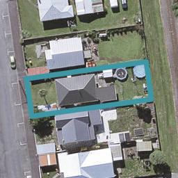 25 Richmond Street, Inglewood, Inglewood