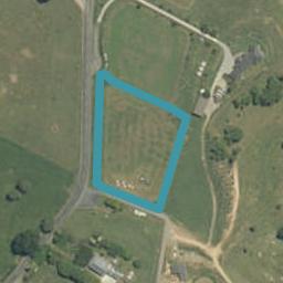 78 Mangarino Road, Te Kūiti