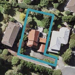 41 Wells Road, Bucklands Beach, Auckland