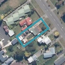 28 Quintin Drive, Te Anau, Te Anau