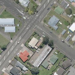 21 Keith Street, Whanganui, Whanganui