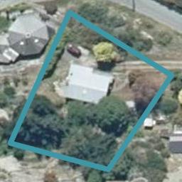 16 Willow Place, Kawarau Falls, Queenstown
