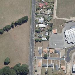 3549 Ohaupo Road, Rukuhia, Hamilton