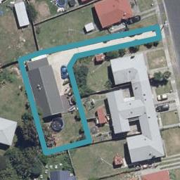 9 Blake Street, Enderley, Hamilton