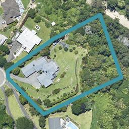 9 Sycamore Rise, Tauriko, Tauranga