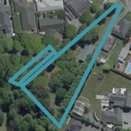 103A Englefield Road, Northwood, Christchurch