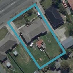 79 Kendal Avenue, Burnside, Christchurch