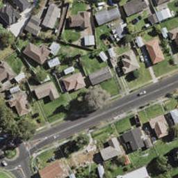 5/1 Aumangea Lane, Manurewa, Auckland