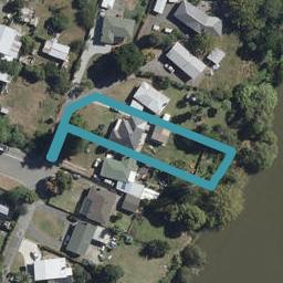 10 Coenen Street, Ngaruawahia
